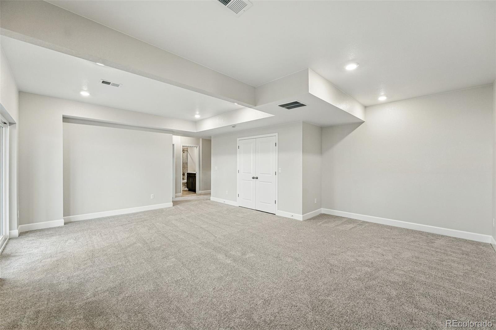 MLS Image #28 for 9374  quartz street,arvada, Colorado
