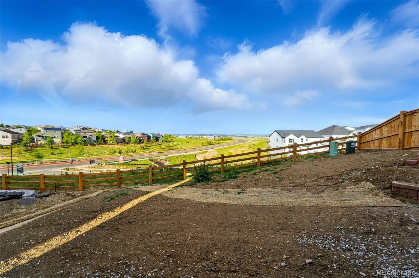 MLS Image #32 for 9374  quartz street,arvada, Colorado