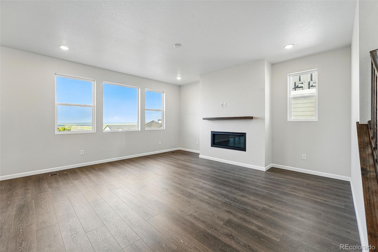 MLS Image #4 for 9374  quartz street,arvada, Colorado
