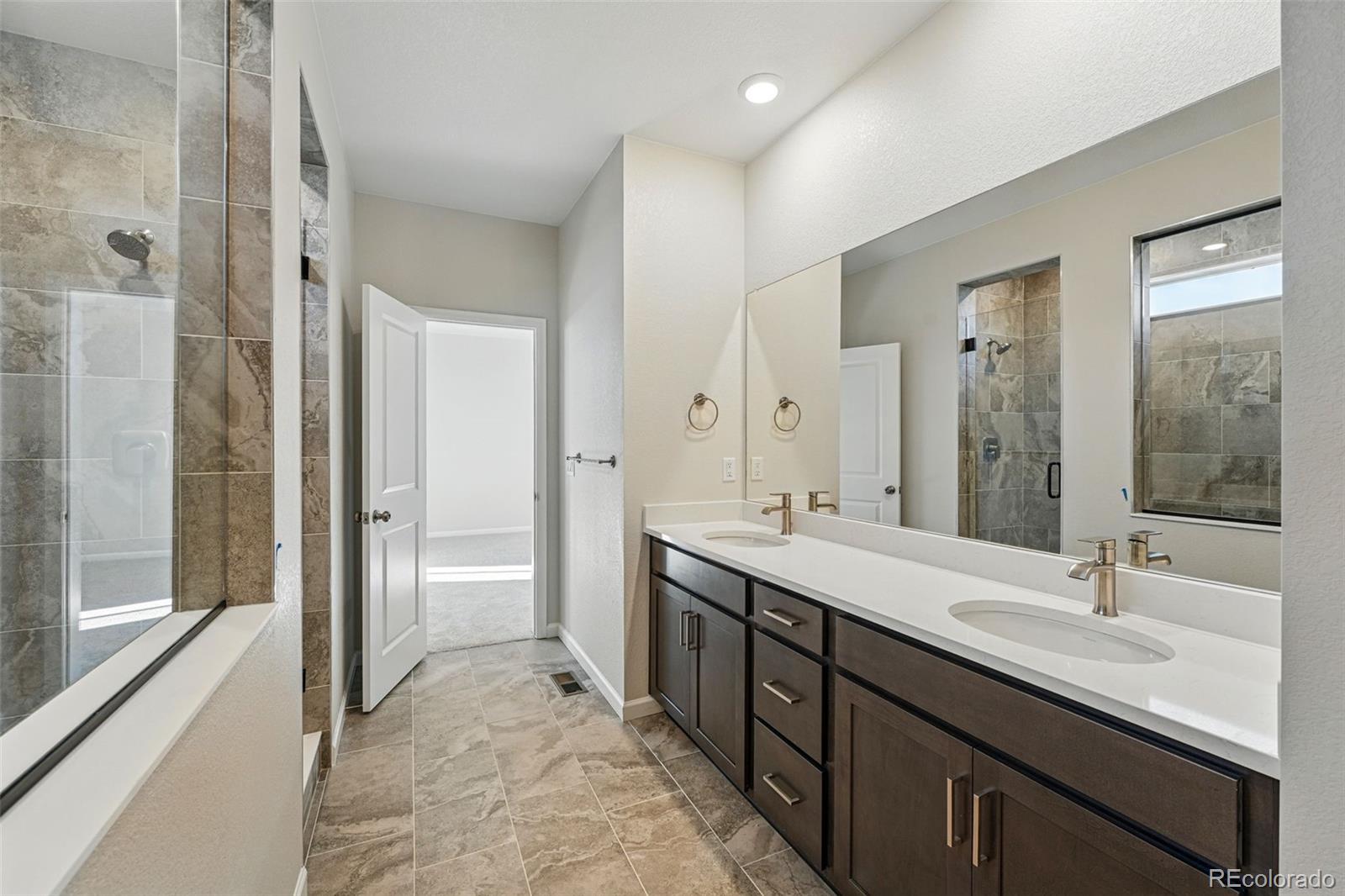 MLS Image #5 for 9374  quartz street,arvada, Colorado