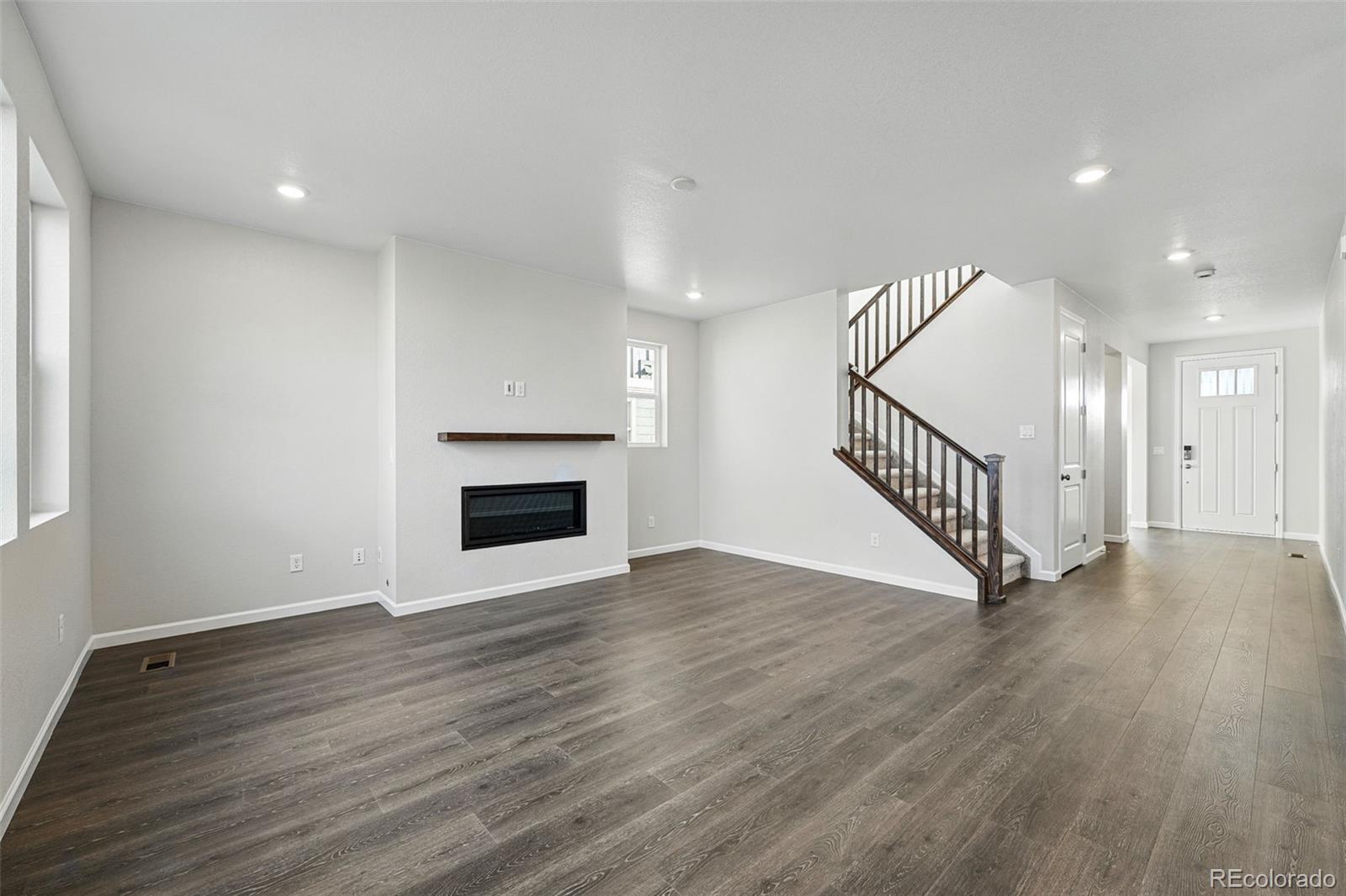 MLS Image #6 for 9374  quartz street,arvada, Colorado