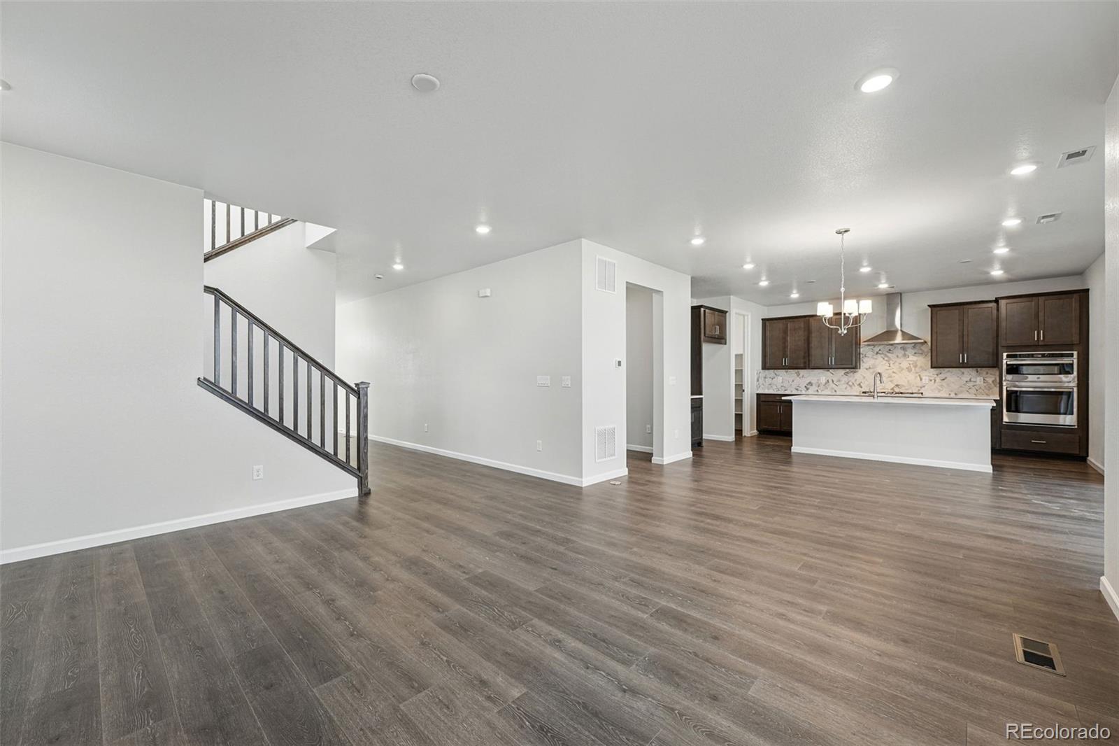 MLS Image #7 for 9374  quartz street,arvada, Colorado