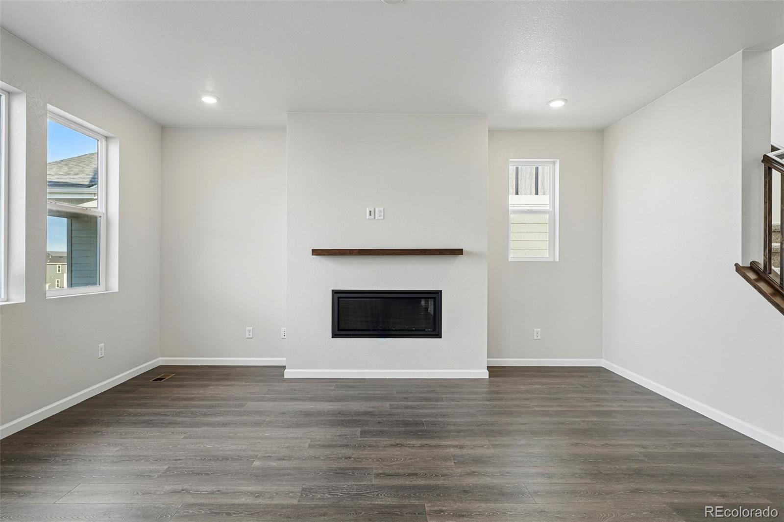 MLS Image #8 for 9374  quartz street,arvada, Colorado