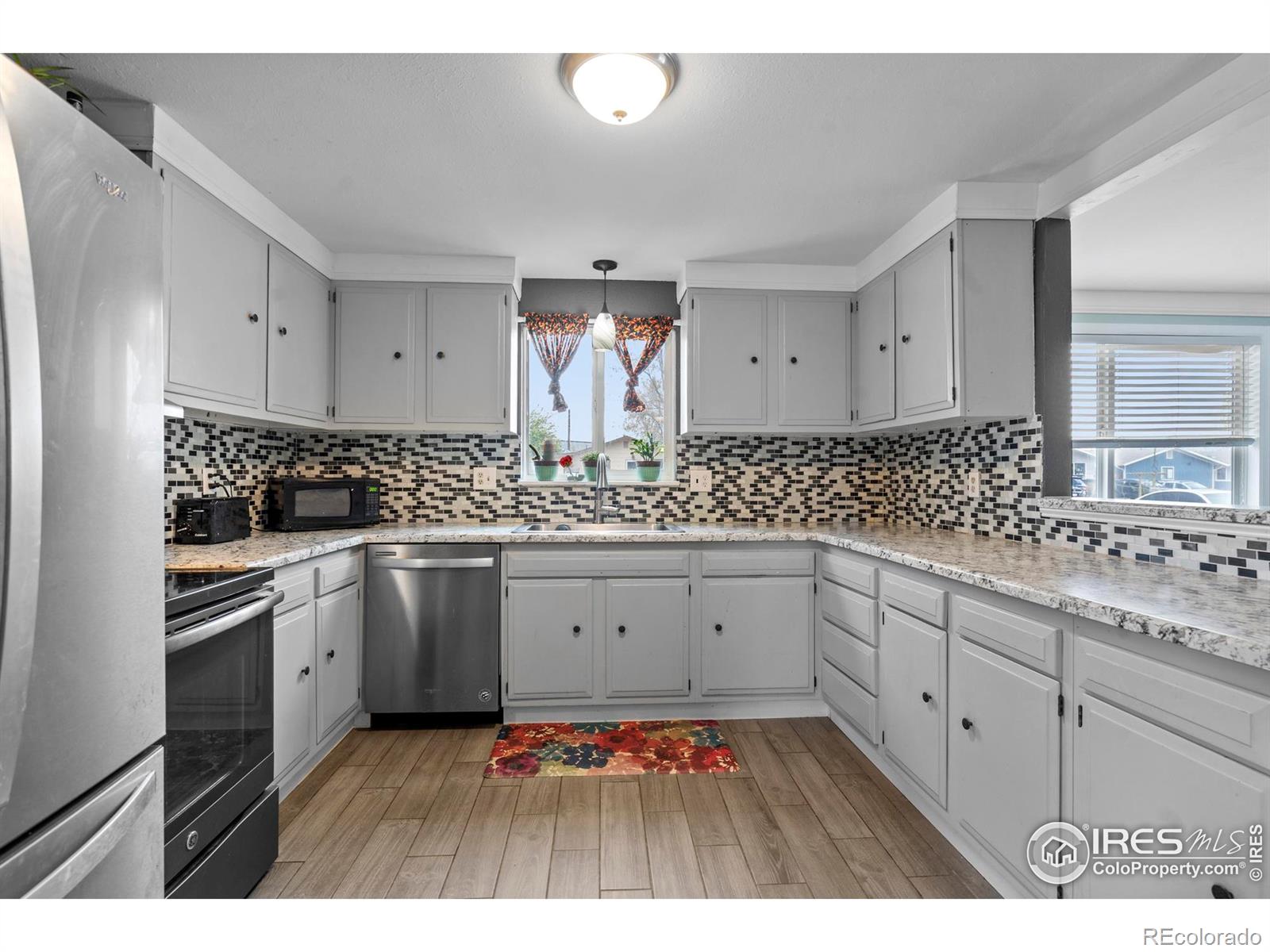 MLS Image #10 for 1478 e 8th street,loveland, Colorado