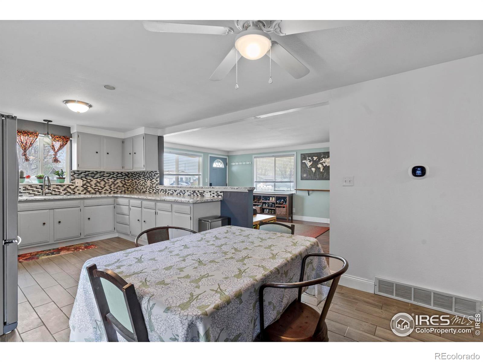 MLS Image #11 for 1478 e 8th street,loveland, Colorado