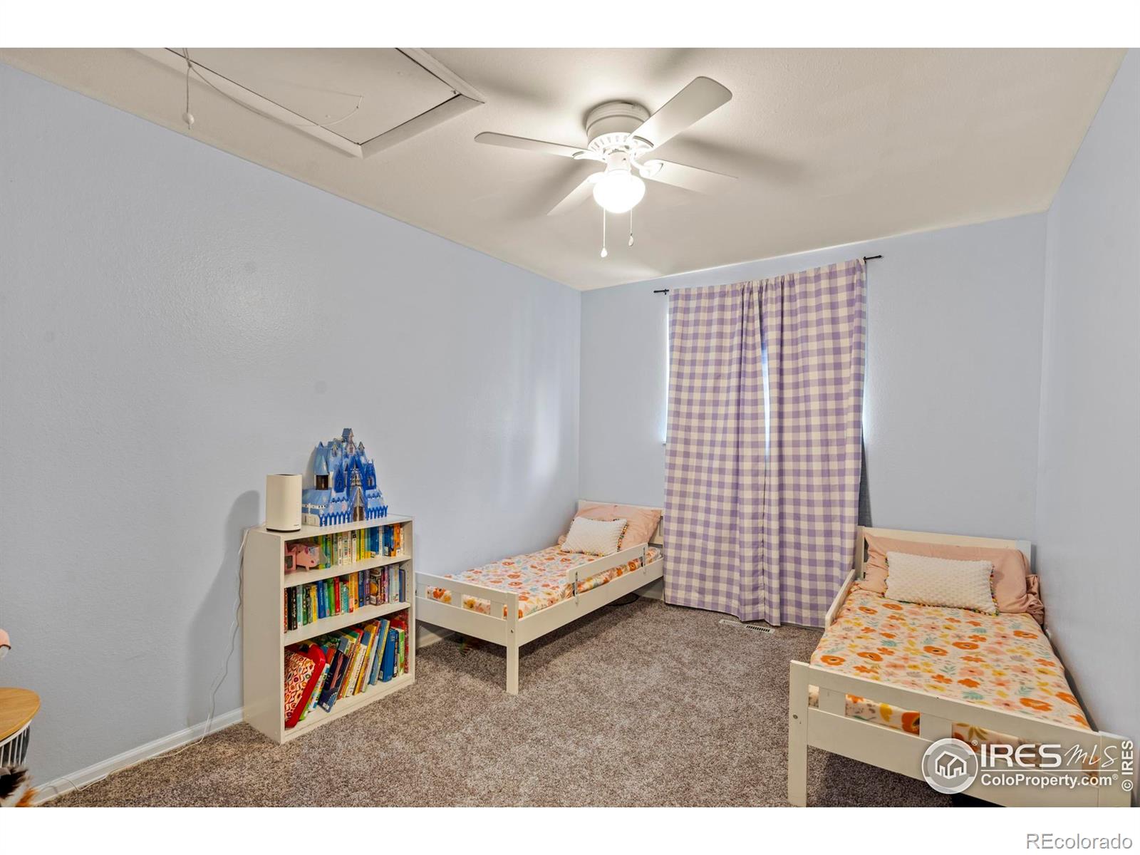 MLS Image #14 for 1478 e 8th street,loveland, Colorado