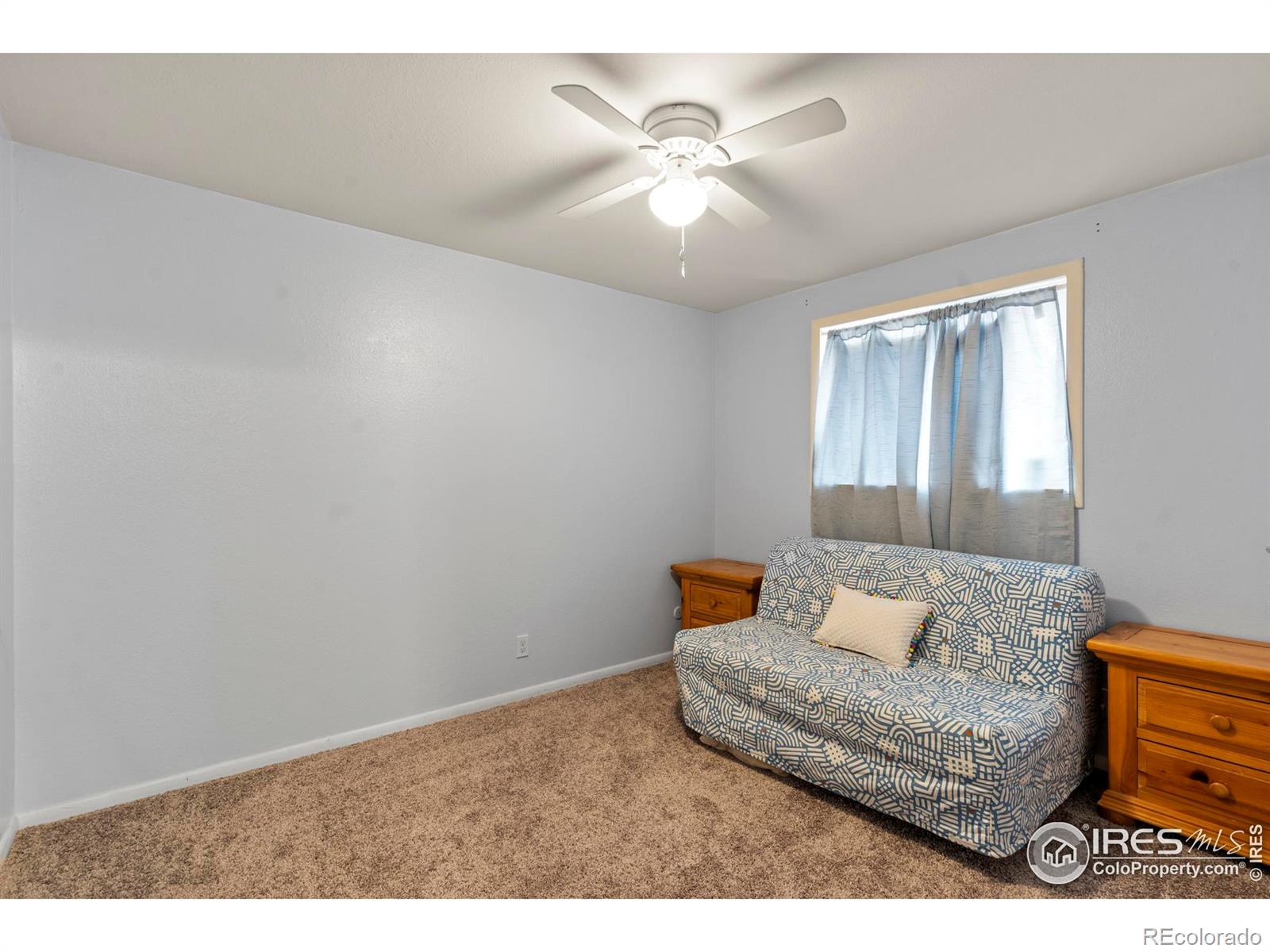 MLS Image #17 for 1478 e 8th street,loveland, Colorado