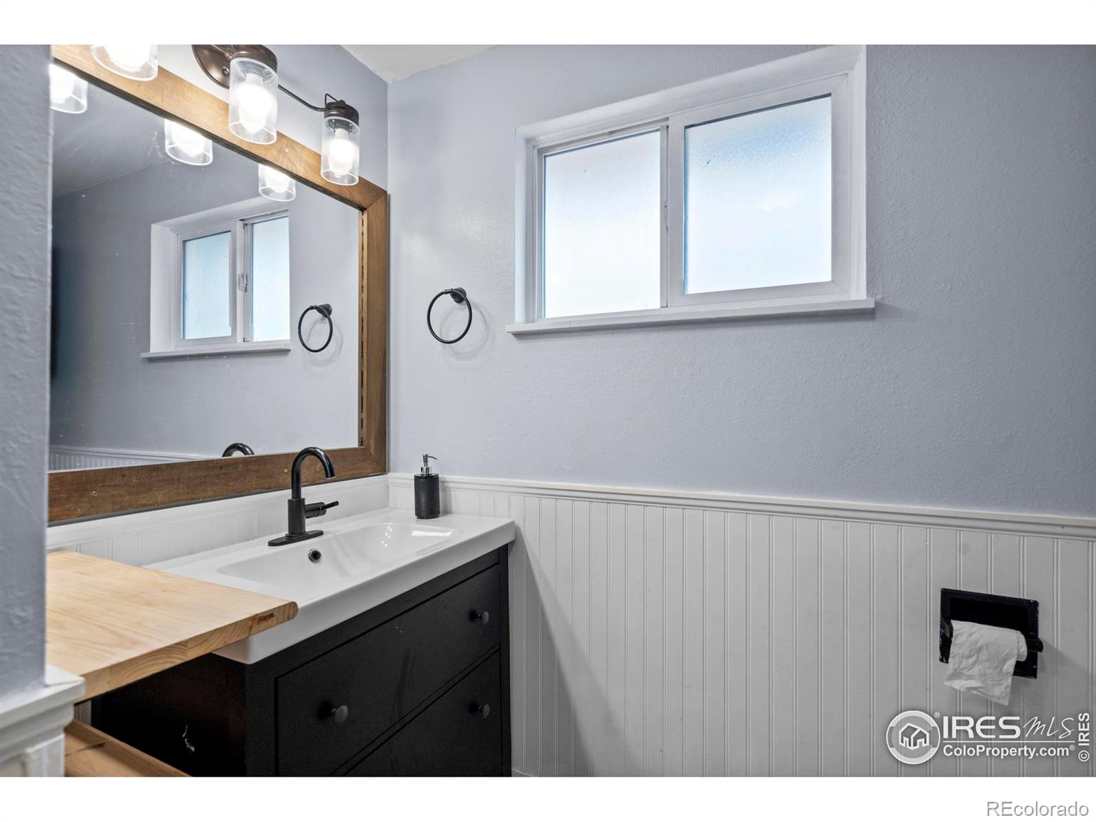 MLS Image #18 for 1478 e 8th street,loveland, Colorado