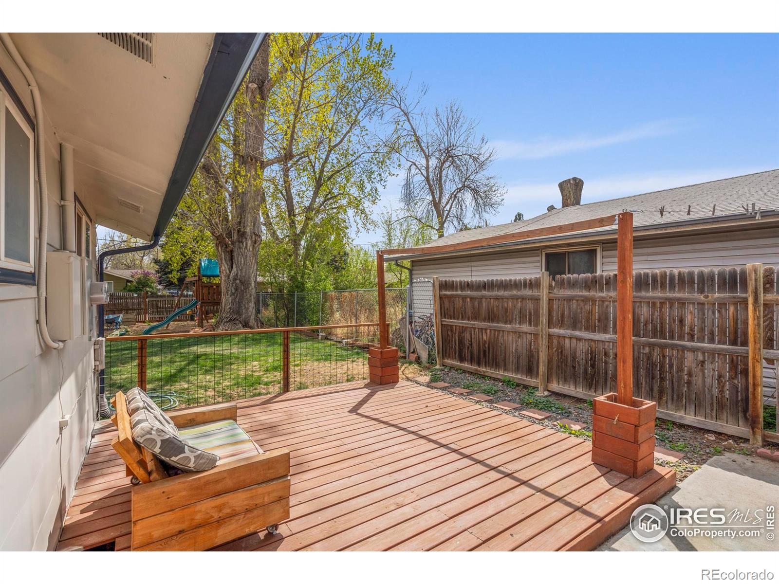MLS Image #20 for 1478 e 8th street,loveland, Colorado