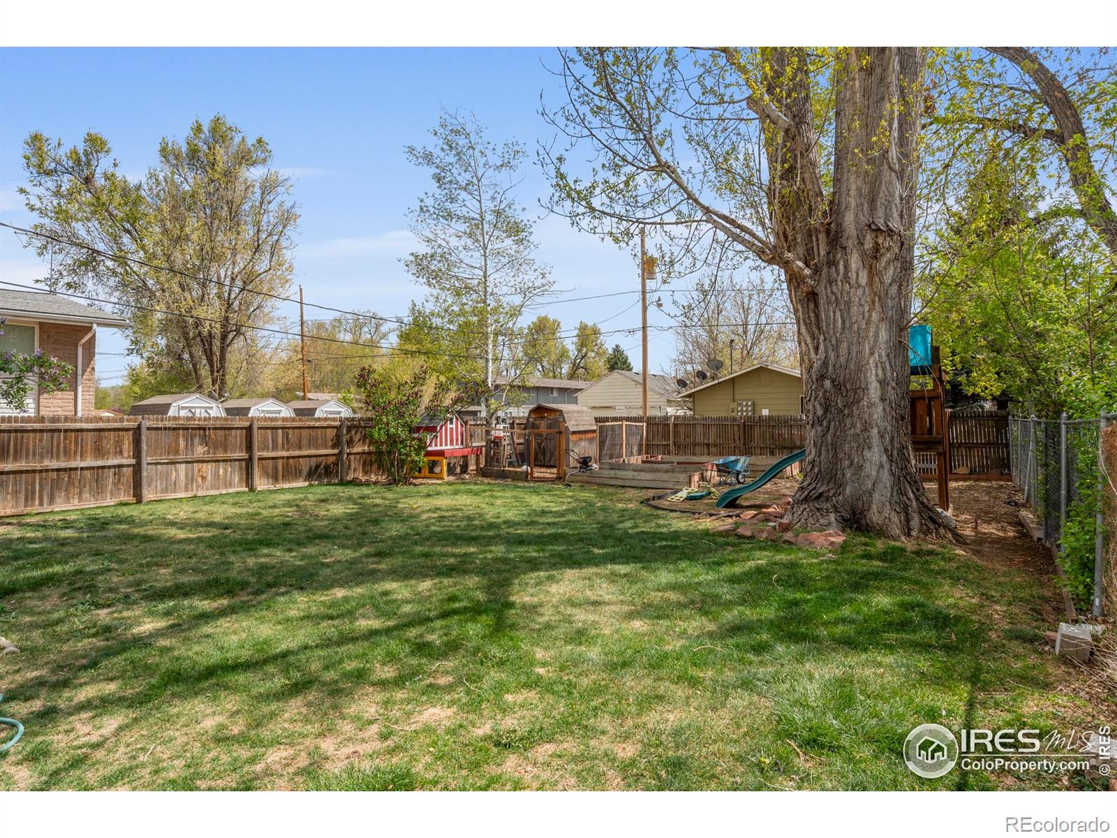 MLS Image #23 for 1478 e 8th street,loveland, Colorado
