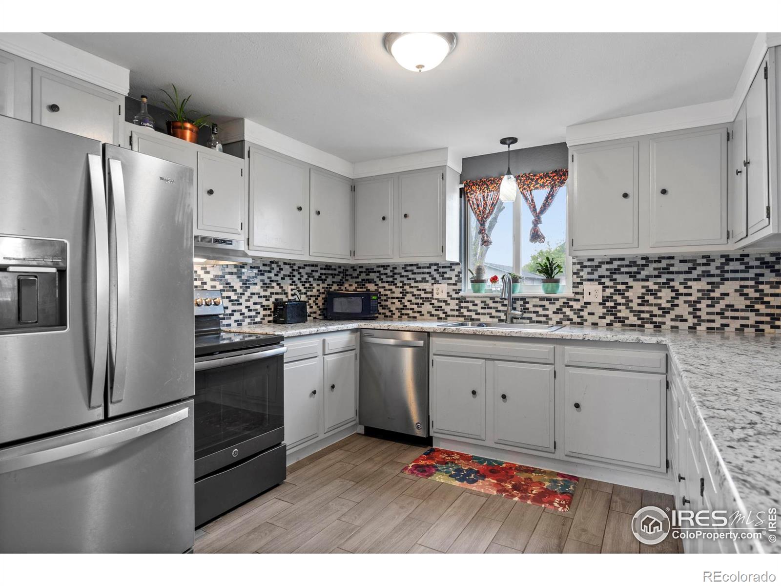 MLS Image #8 for 1478 e 8th street,loveland, Colorado