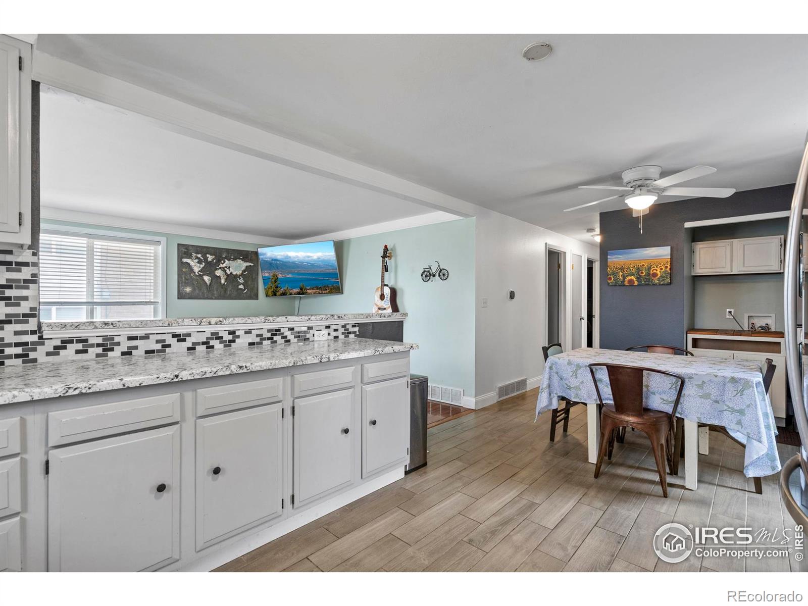 MLS Image #9 for 1478 e 8th street,loveland, Colorado