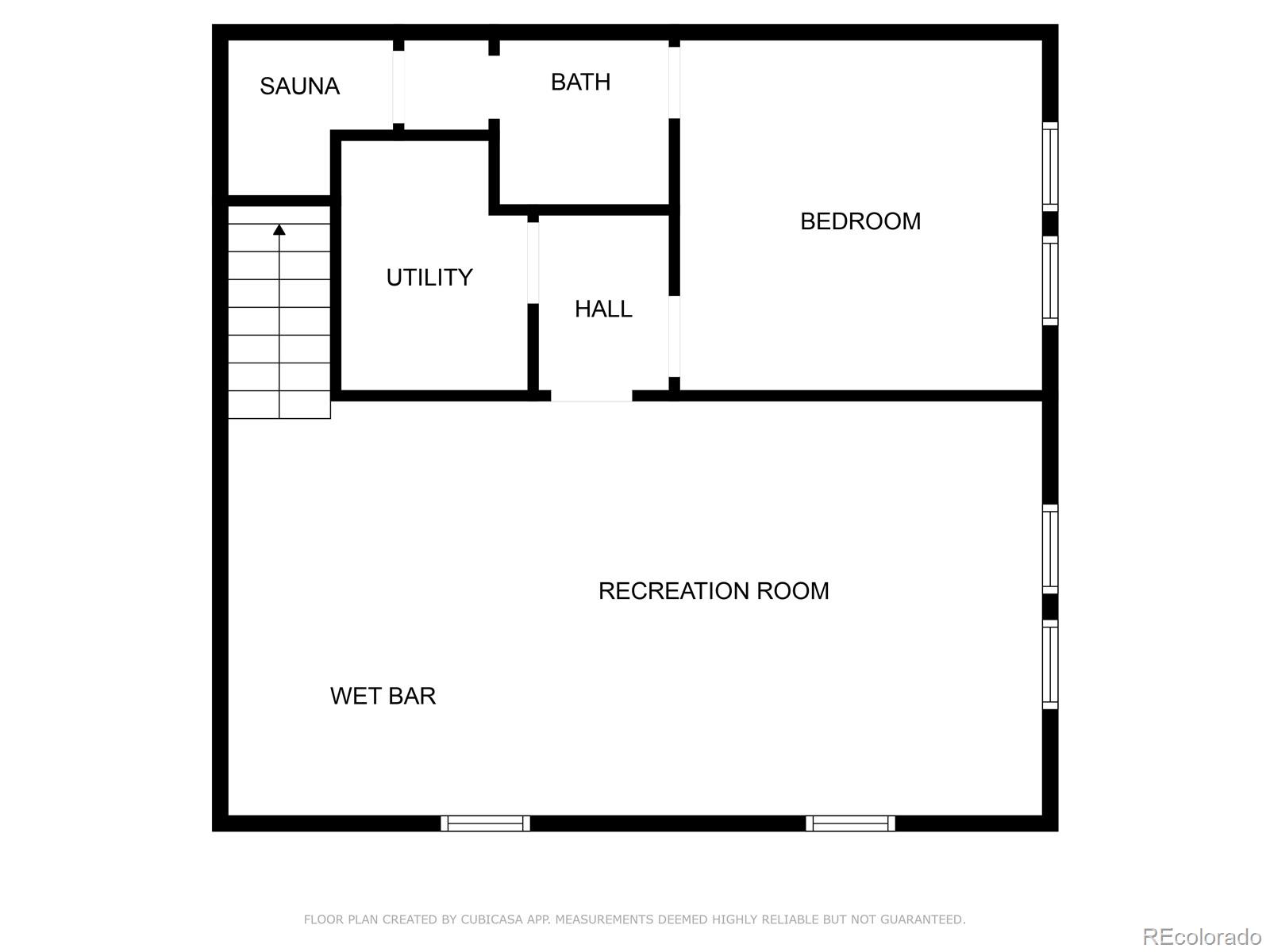 MLS Image #36 for 2323  marlborough road,colorado springs, Colorado