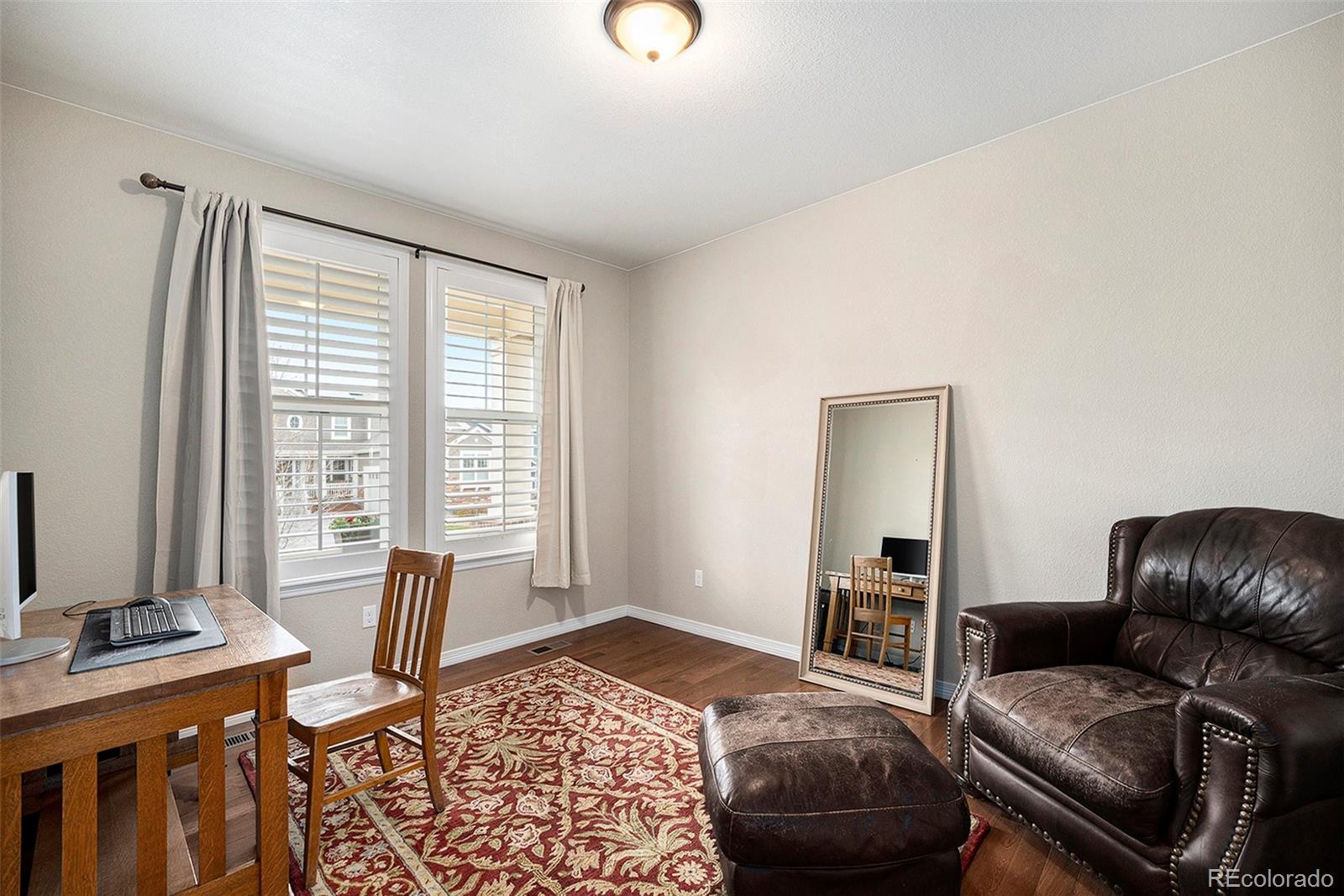 MLS Image #10 for 6173  eldora street,golden, Colorado