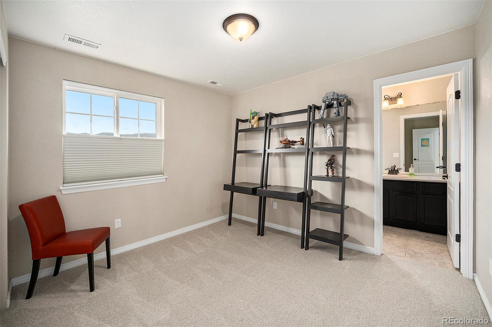 MLS Image #16 for 6173  eldora street,golden, Colorado