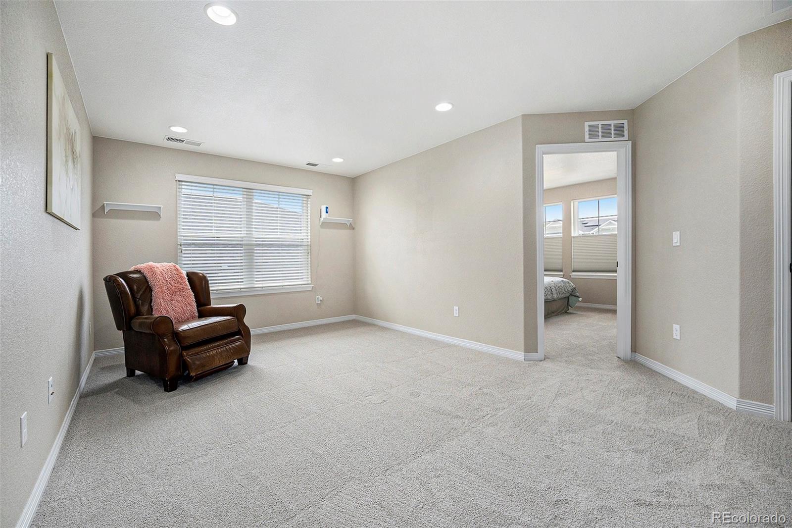 MLS Image #18 for 6173  eldora street,golden, Colorado