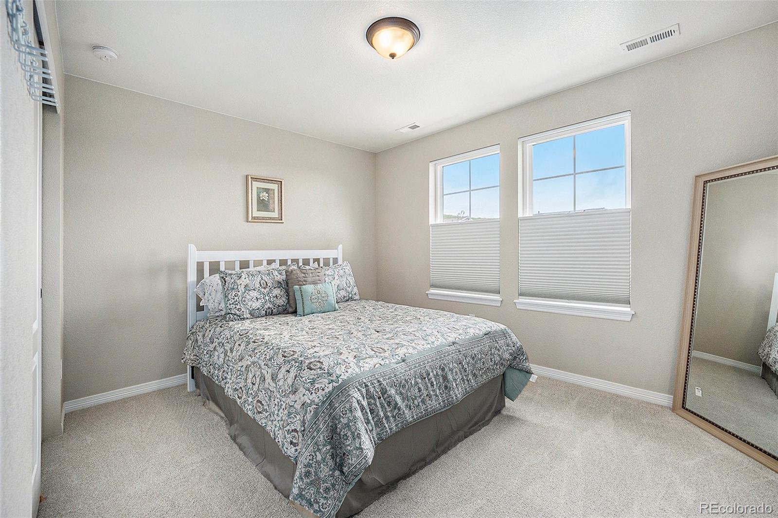 MLS Image #19 for 6173  eldora street,golden, Colorado