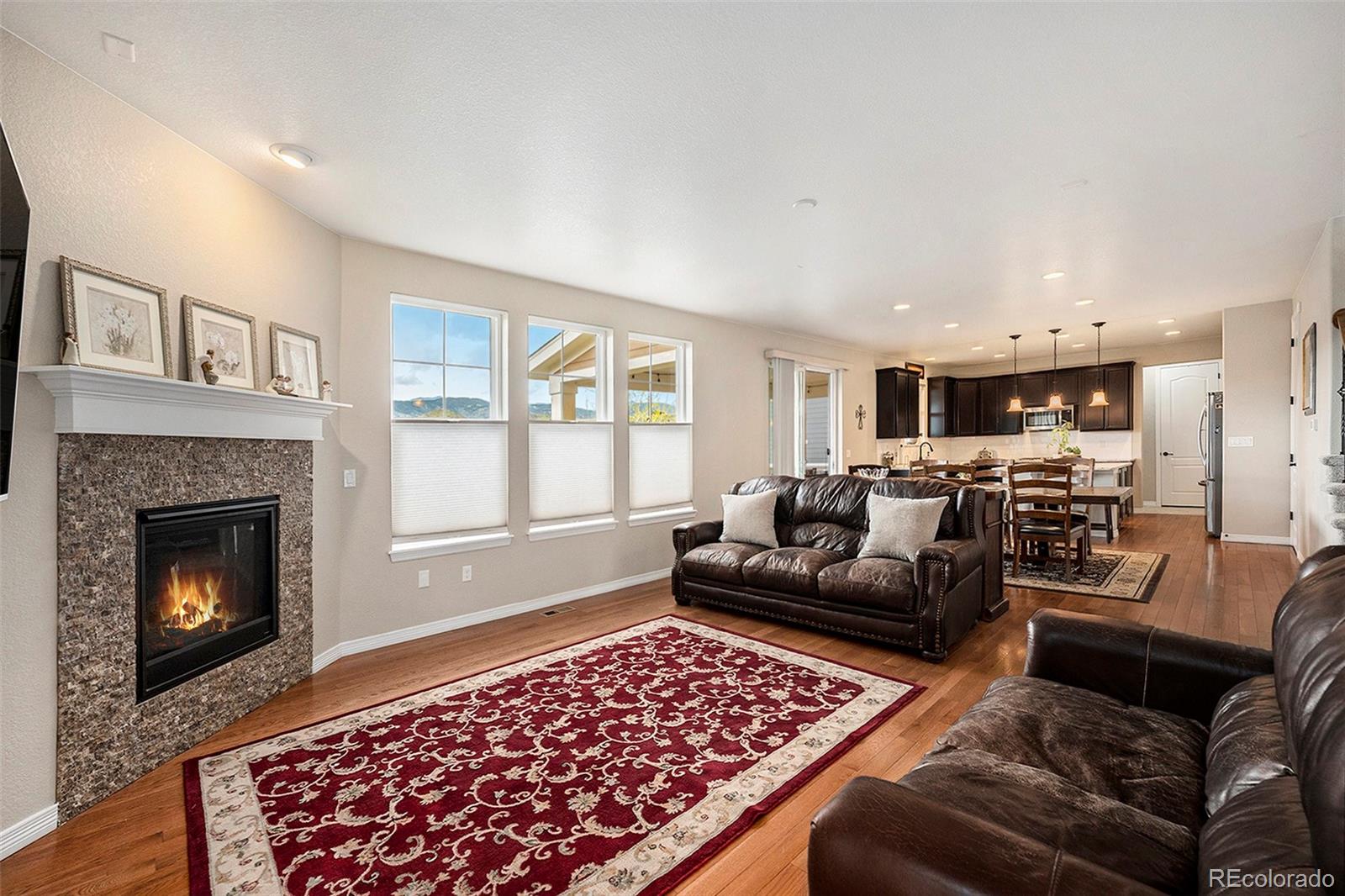 MLS Image #2 for 6173  eldora street,golden, Colorado