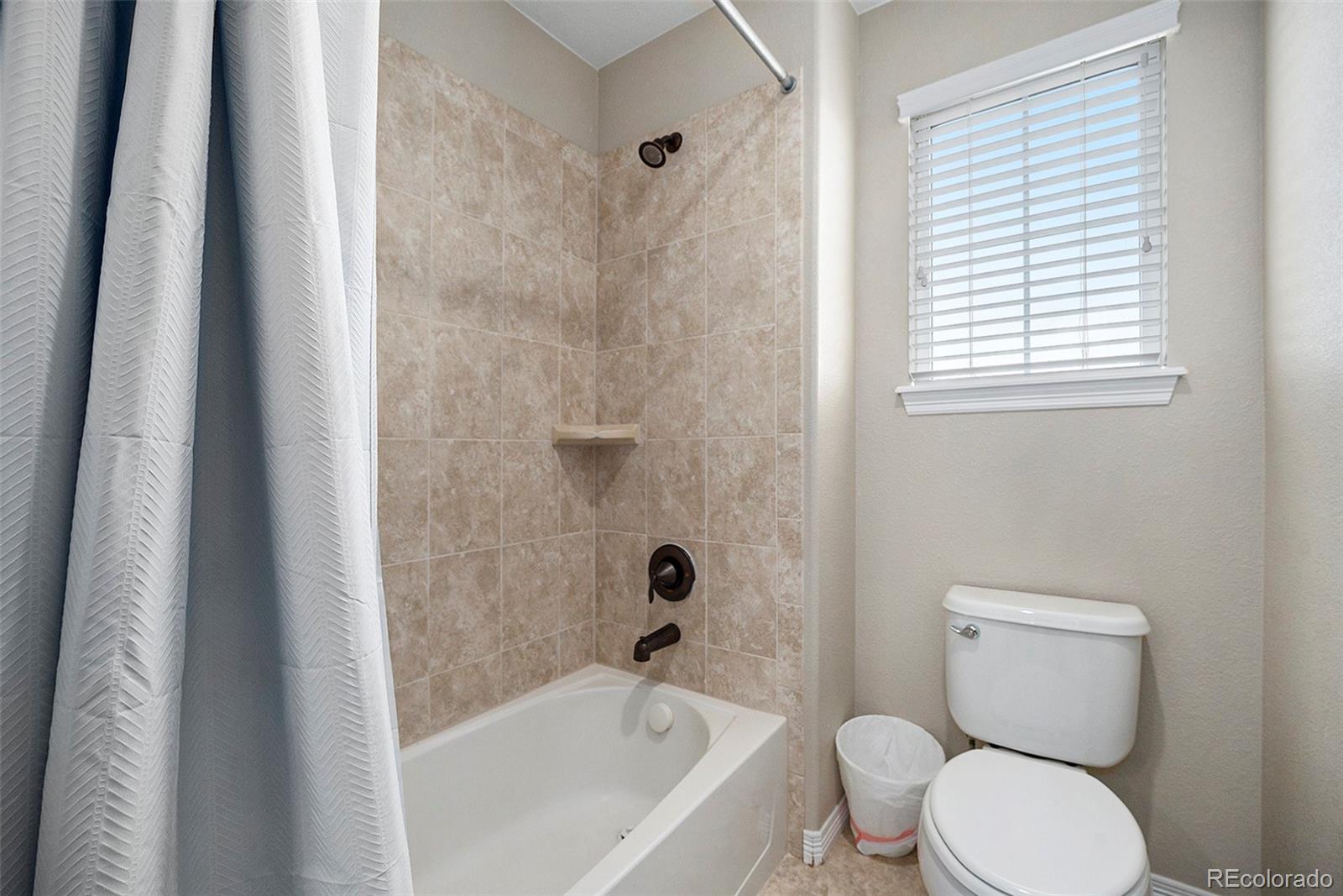 MLS Image #21 for 6173  eldora street,golden, Colorado