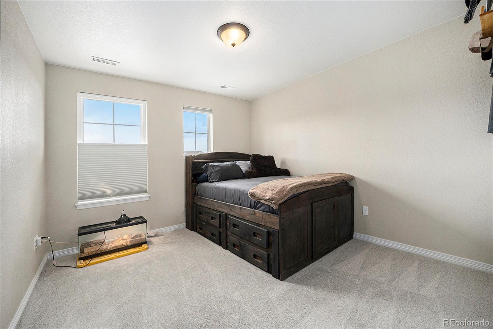 MLS Image #22 for 6173  eldora street,golden, Colorado