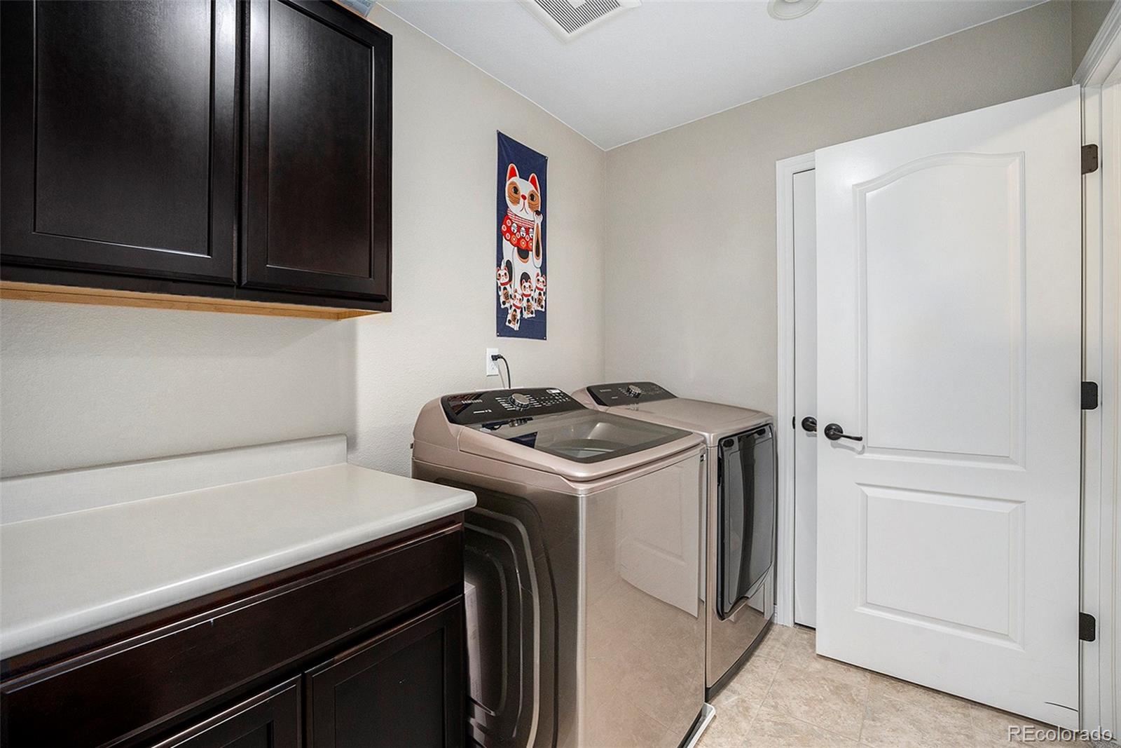 MLS Image #23 for 6173  eldora street,golden, Colorado