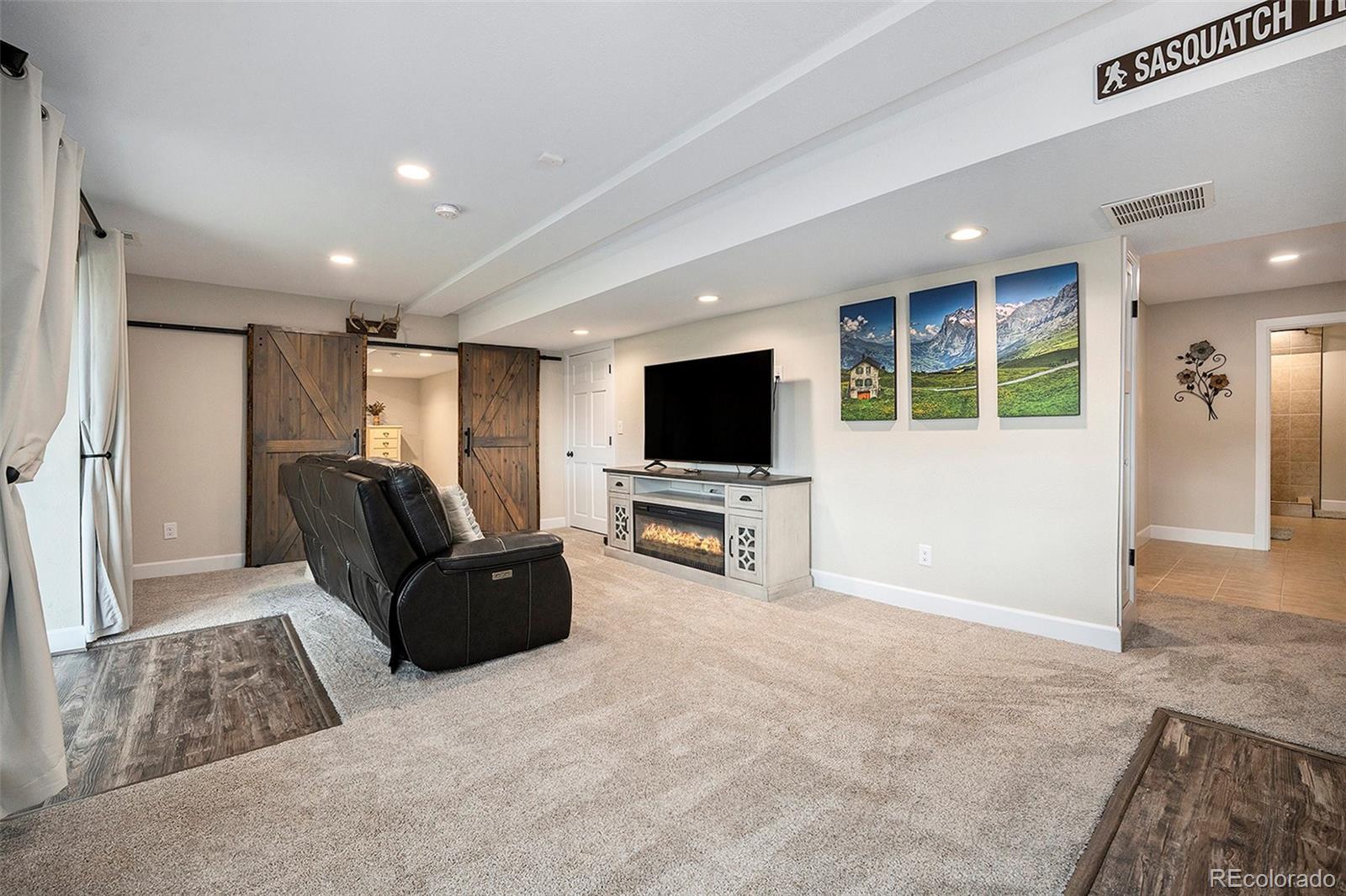 MLS Image #26 for 6173  eldora street,golden, Colorado