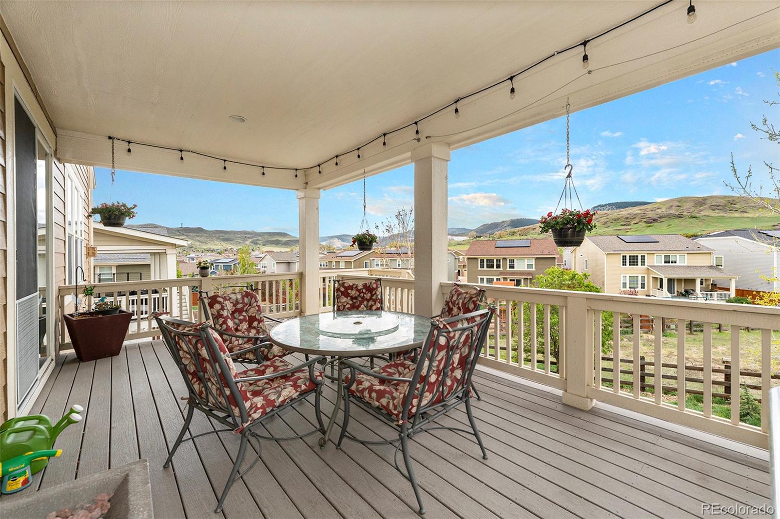 MLS Image #29 for 6173  eldora street,golden, Colorado