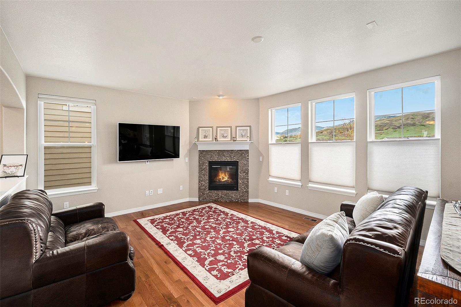 MLS Image #3 for 6173  eldora street,golden, Colorado
