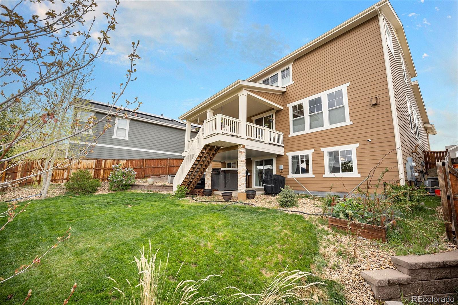 MLS Image #32 for 6173  eldora street,golden, Colorado