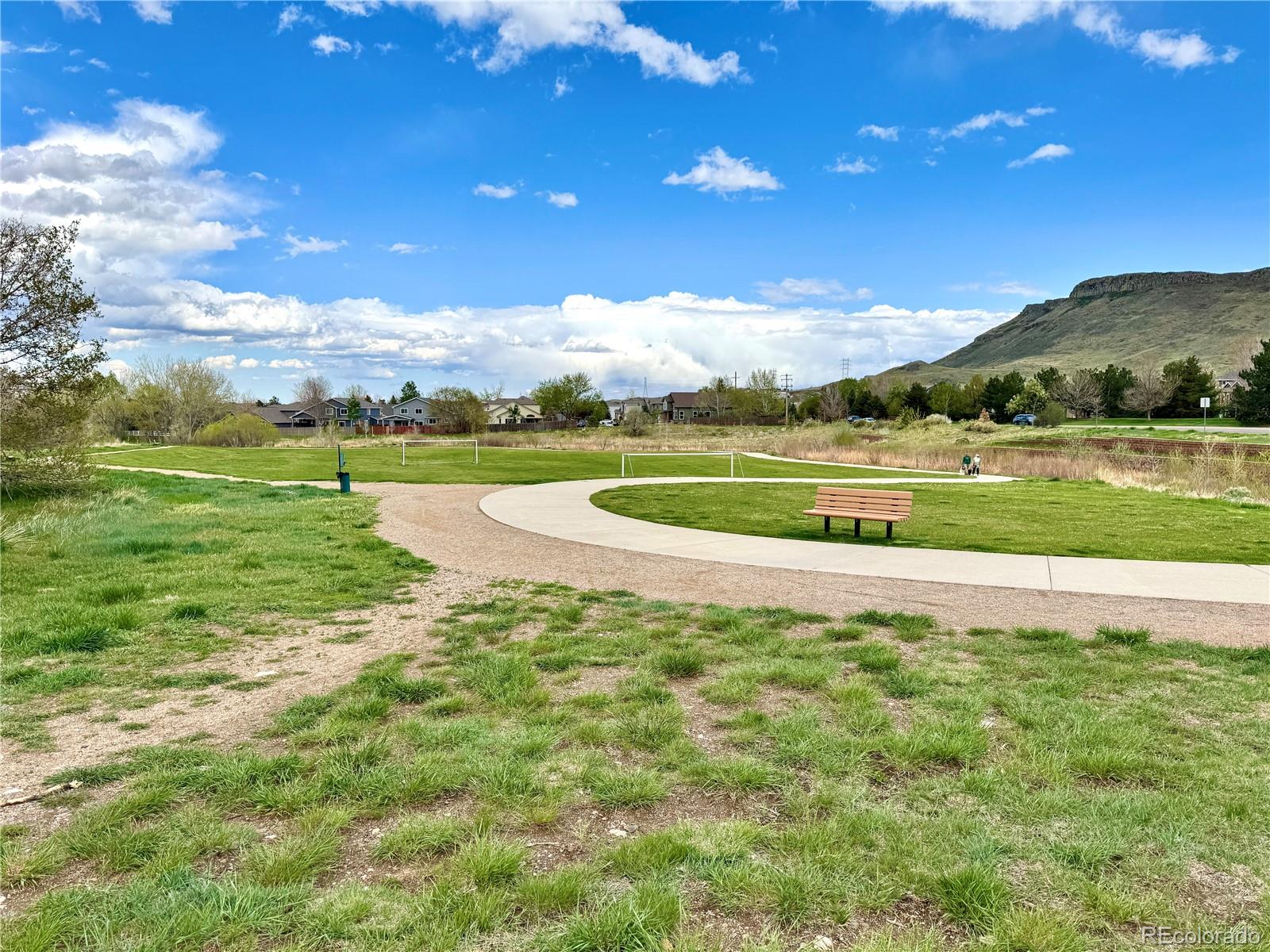 MLS Image #39 for 6173  eldora street,golden, Colorado