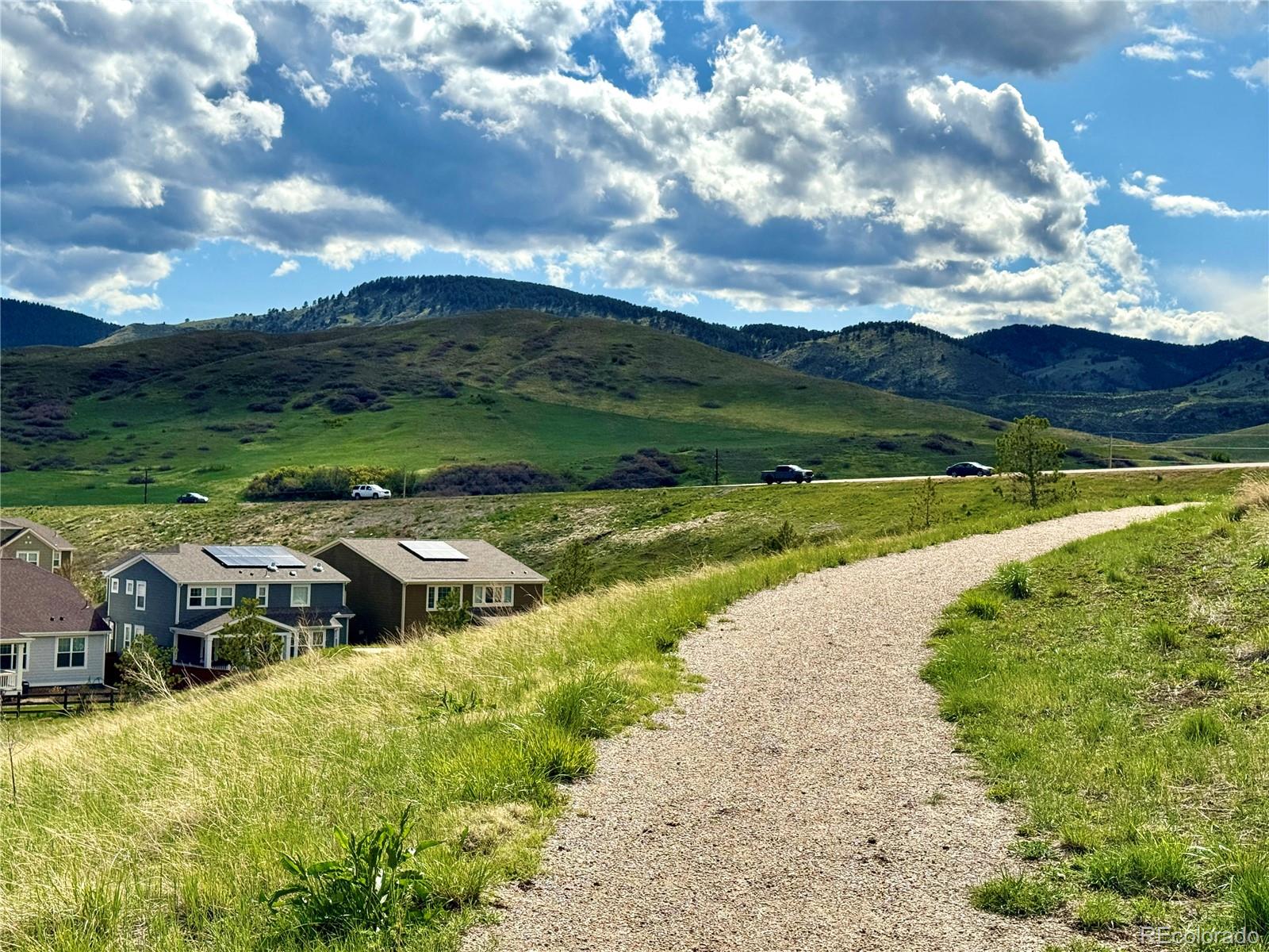 MLS Image #41 for 6173  eldora street,golden, Colorado