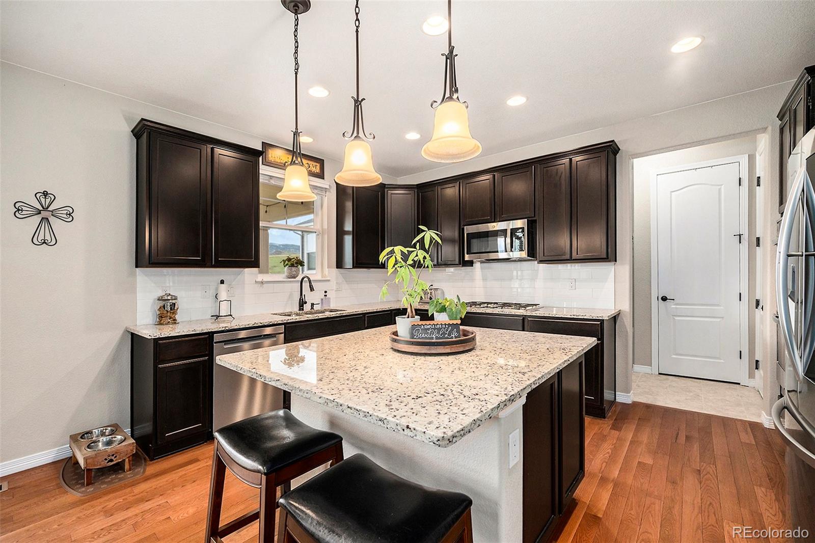 MLS Image #6 for 6173  eldora street,golden, Colorado