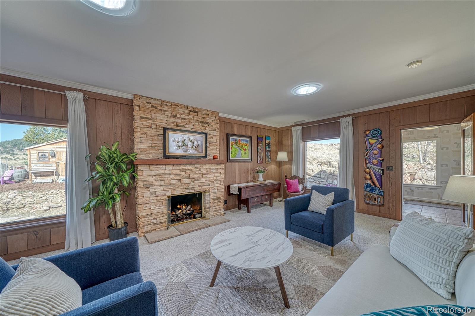 MLS Image #11 for 224 w warren avenue,cripple creek, Colorado