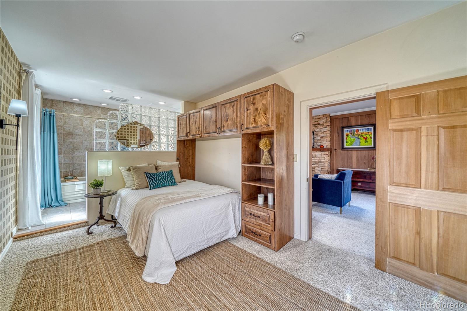 MLS Image #13 for 224 w warren avenue,cripple creek, Colorado