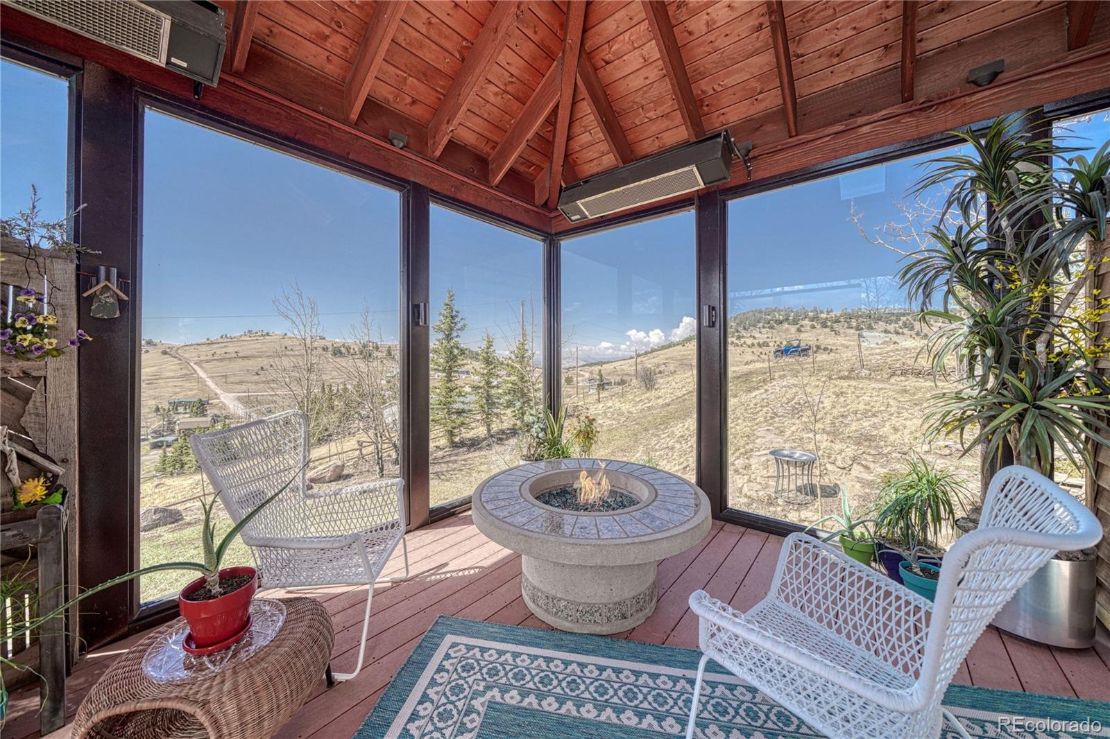 MLS Image #17 for 224 w warren avenue,cripple creek, Colorado