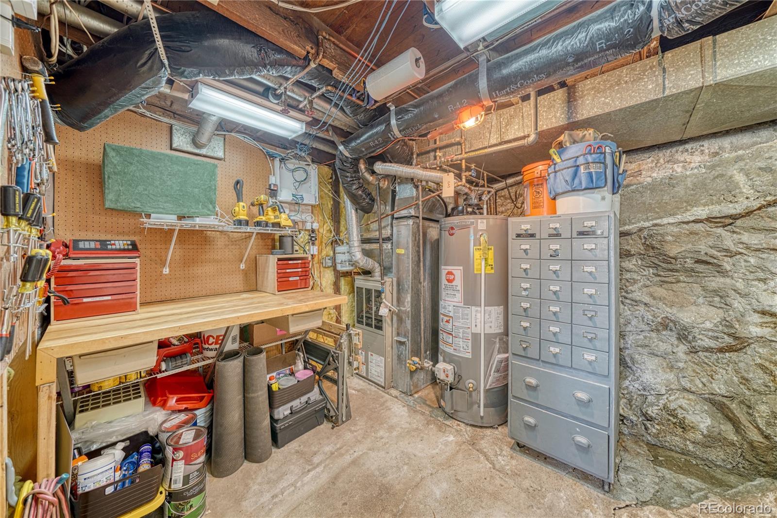 MLS Image #21 for 224 w warren avenue,cripple creek, Colorado