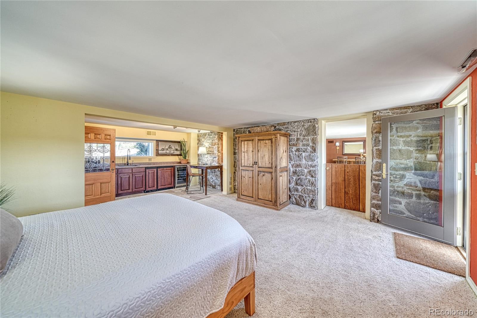 MLS Image #24 for 224 w warren avenue,cripple creek, Colorado