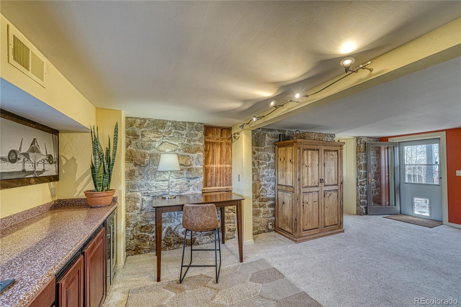 MLS Image #25 for 224 w warren avenue,cripple creek, Colorado