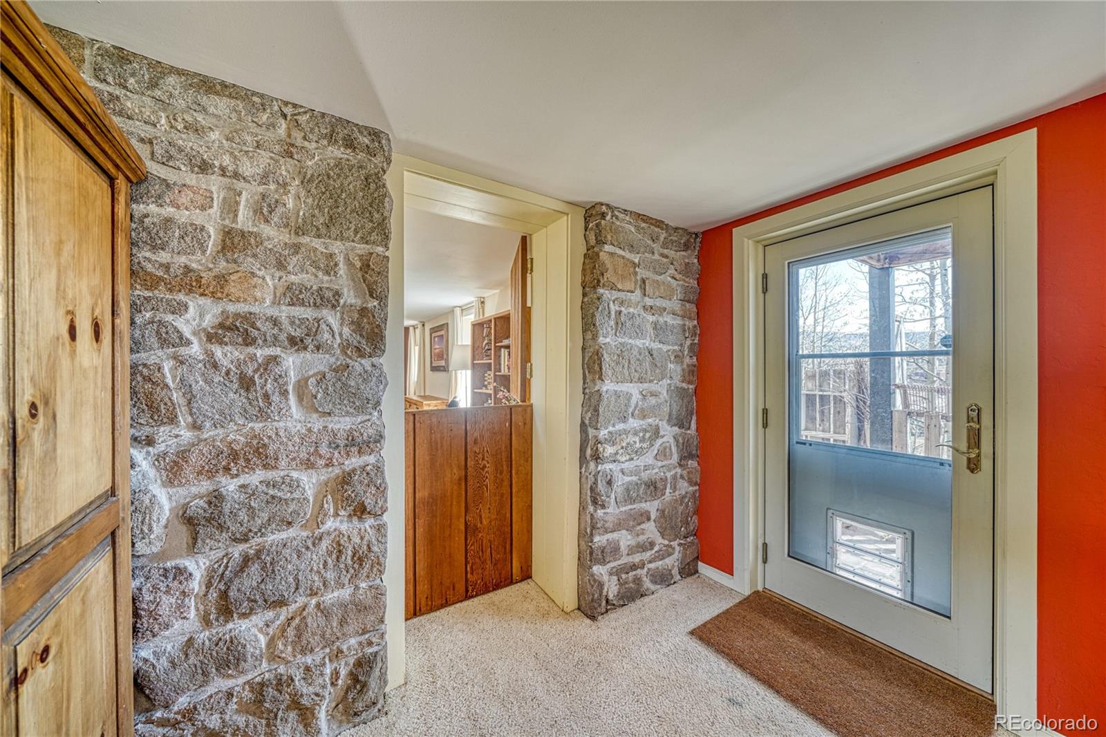 MLS Image #26 for 224 w warren avenue,cripple creek, Colorado