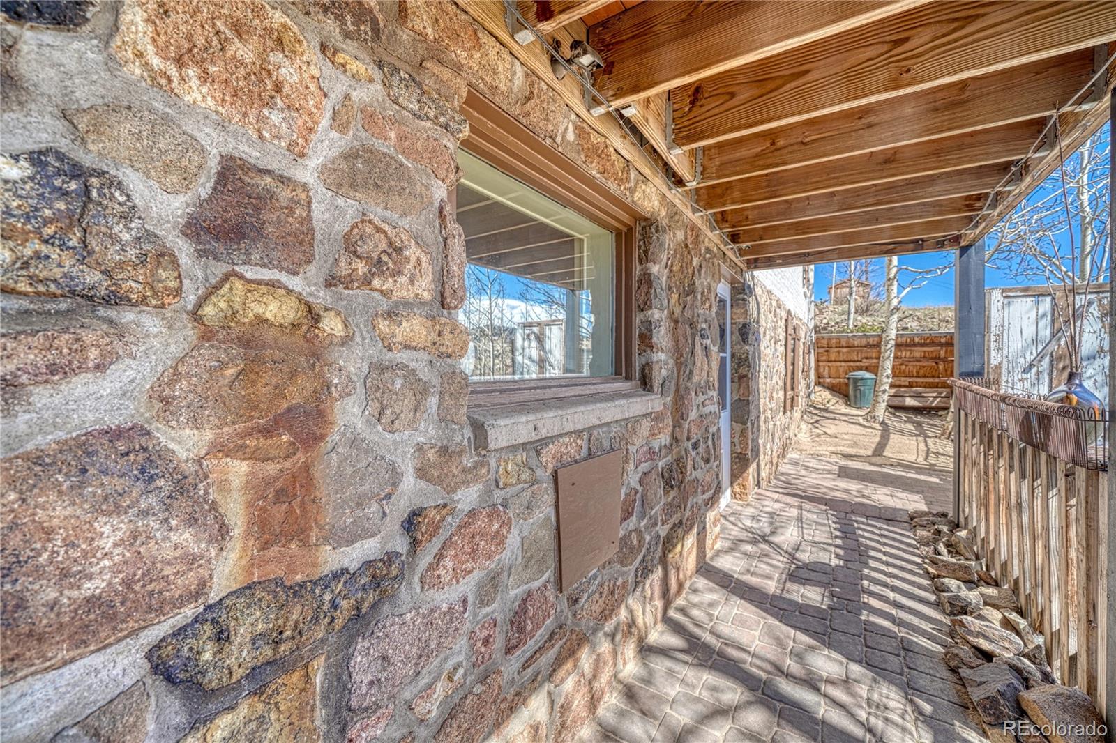 MLS Image #27 for 224 w warren avenue,cripple creek, Colorado