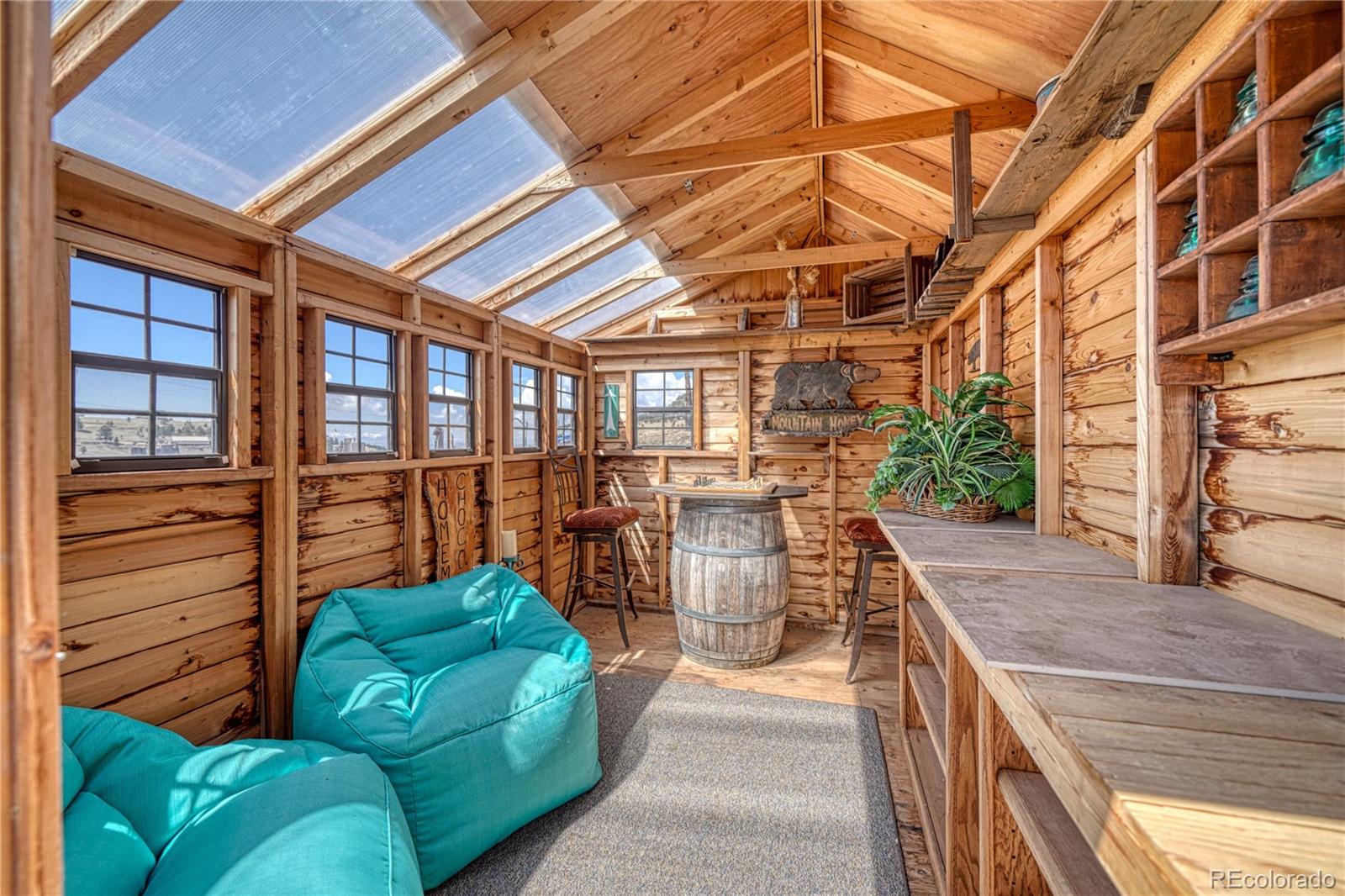 MLS Image #32 for 224 w warren avenue,cripple creek, Colorado