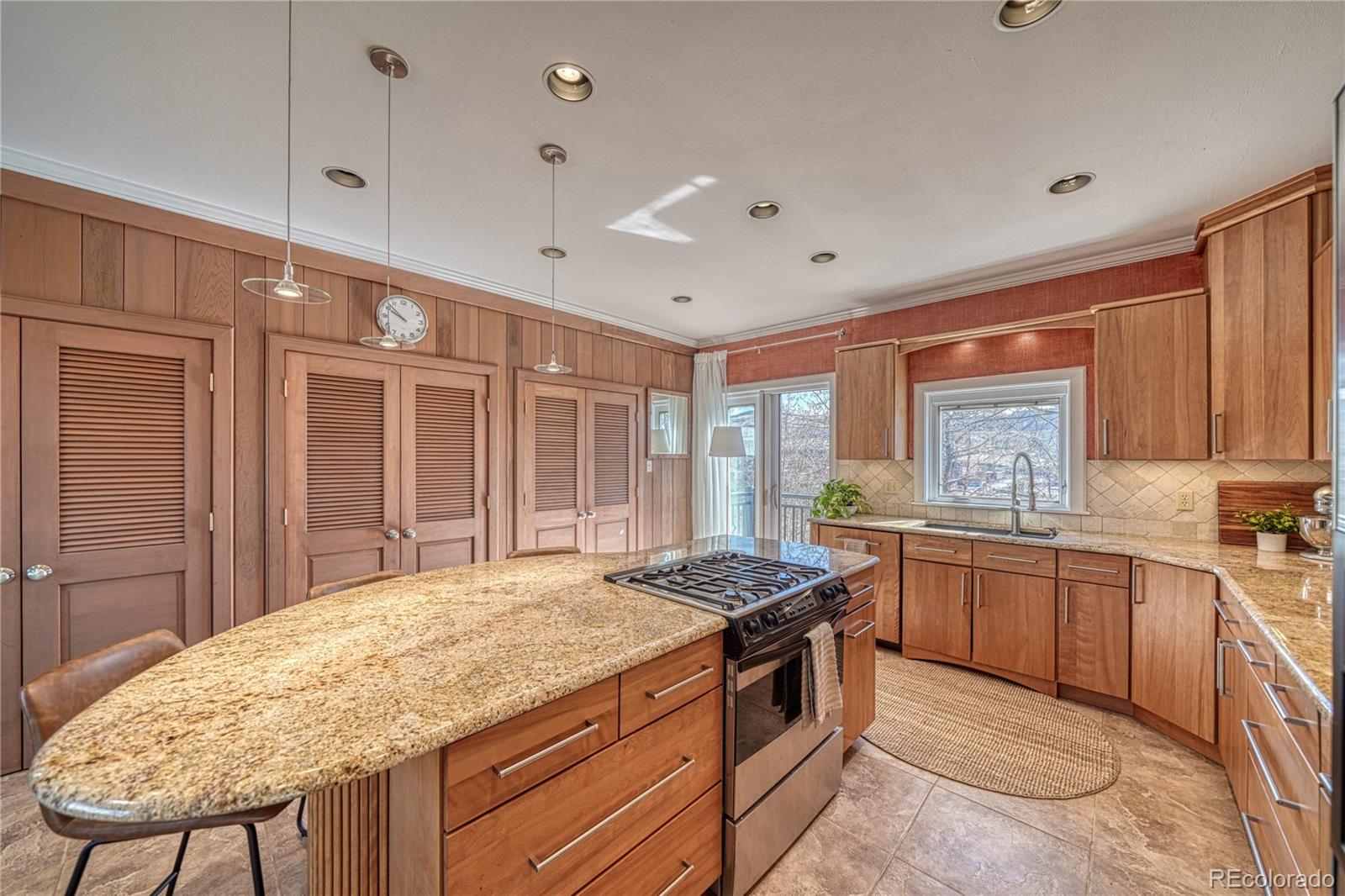 MLS Image #6 for 224 w warren avenue,cripple creek, Colorado