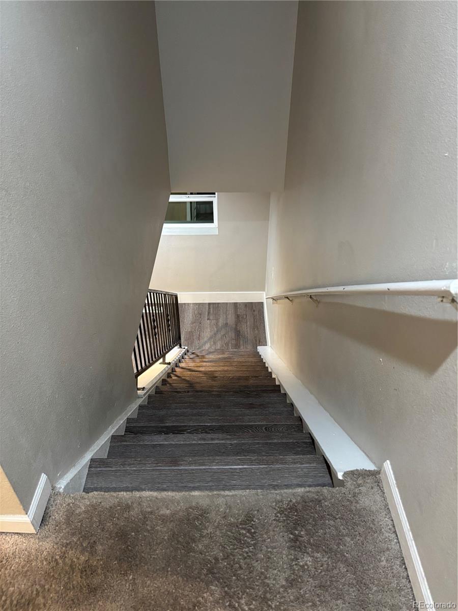 MLS Image #12 for 1222  yosemite street,denver, Colorado