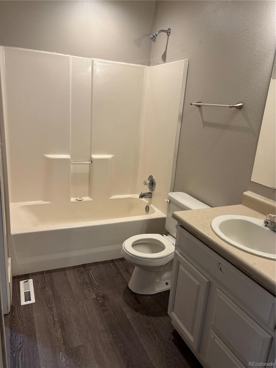 MLS Image #13 for 1222  yosemite street,denver, Colorado