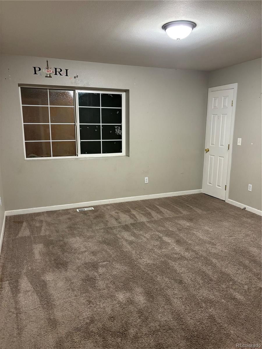 MLS Image #16 for 1222  yosemite street,denver, Colorado