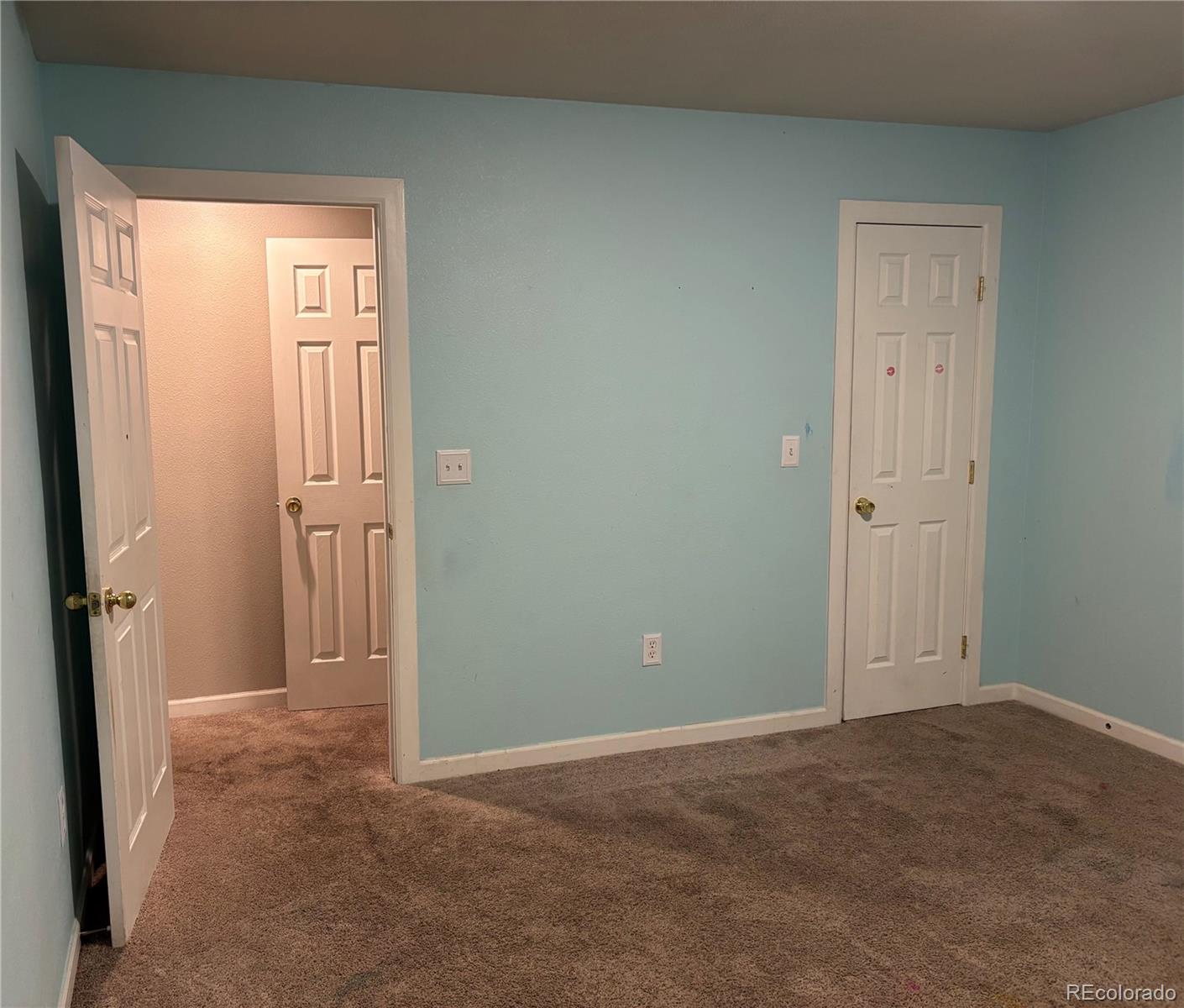 MLS Image #17 for 1222  yosemite street,denver, Colorado