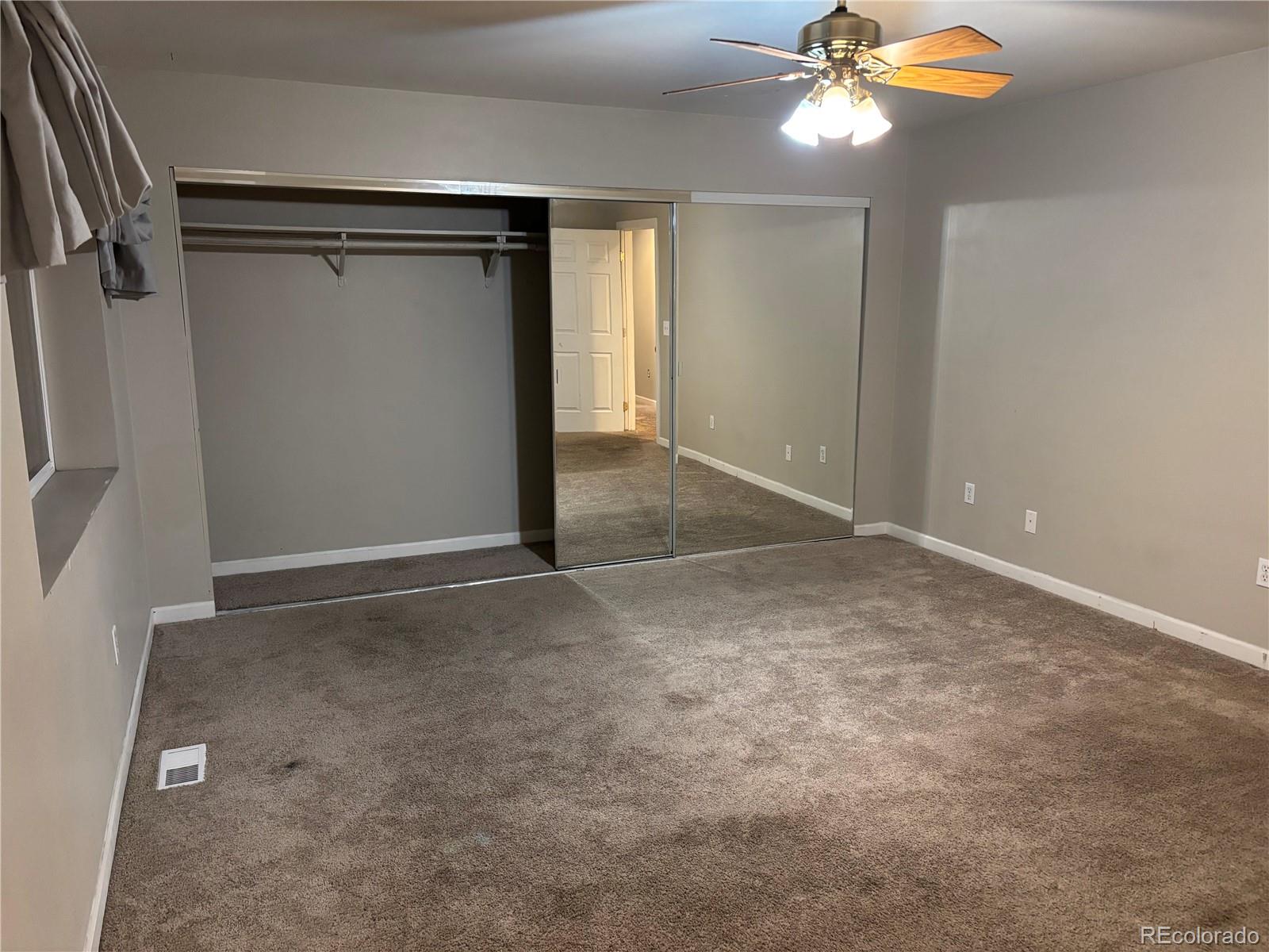 MLS Image #18 for 1222  yosemite street,denver, Colorado