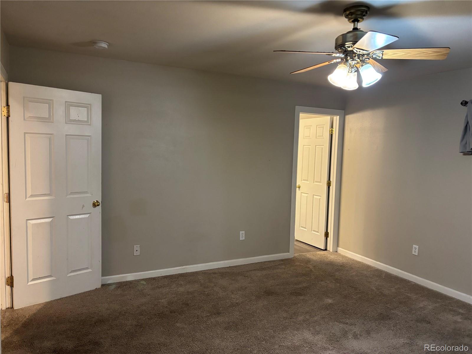 MLS Image #19 for 1222  yosemite street,denver, Colorado