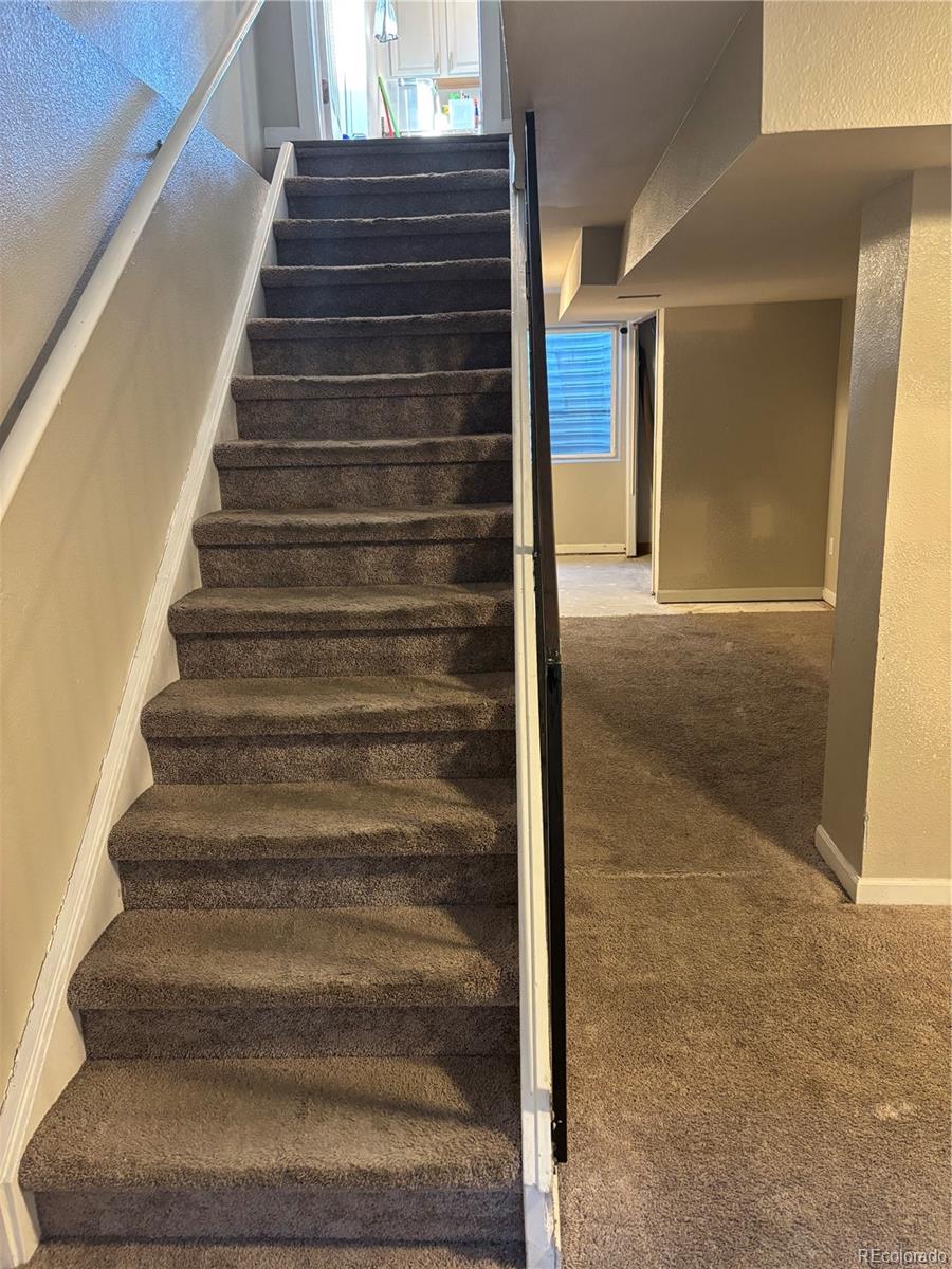 MLS Image #2 for 1222  yosemite street,denver, Colorado