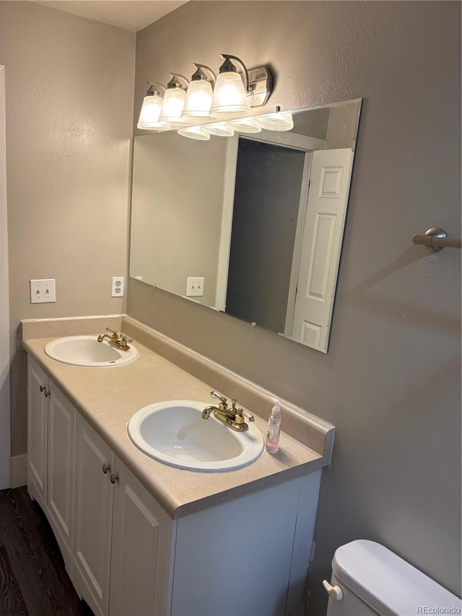MLS Image #20 for 1222  yosemite street,denver, Colorado
